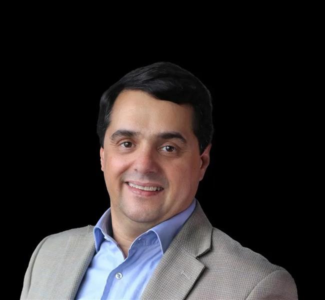 Guilherme  Bastos