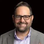 Matt Klein