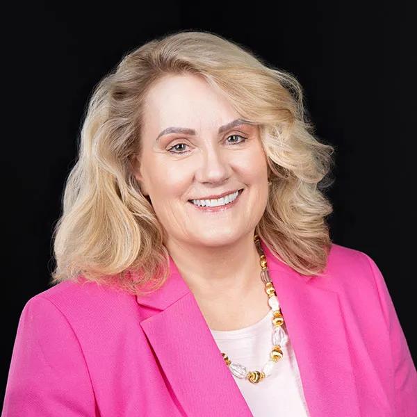 Lori Severson