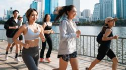 Wellbeing Solutions