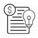 Intangible Asset & Contingent Risk Insurance ICON