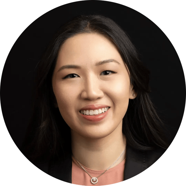 Amanda Sun