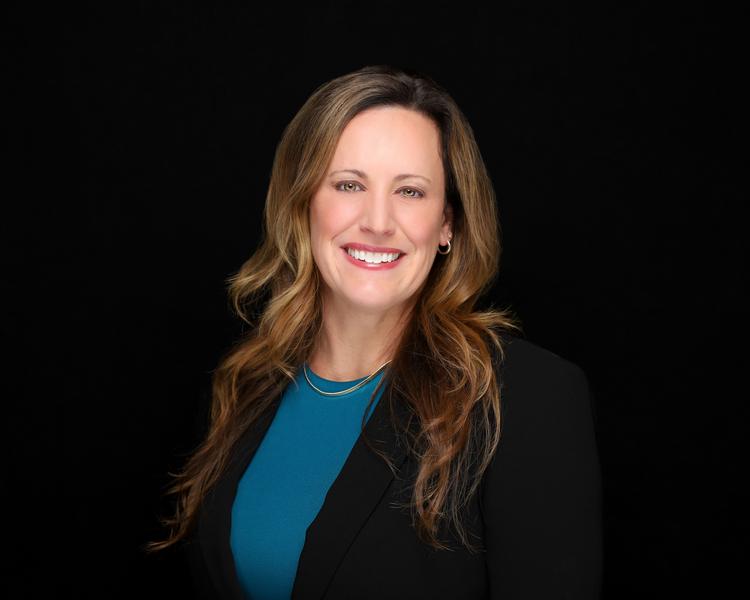 Jennifer Speer