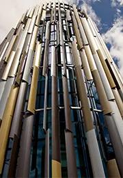 A no-nonsense checklist for commercial property developers, owners, and investors.