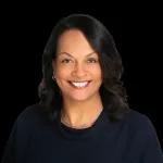Lisa Sanders