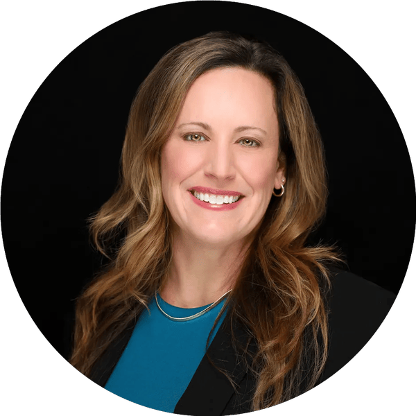 Jennifer Speer