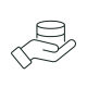 80x80xicon advance payment bond