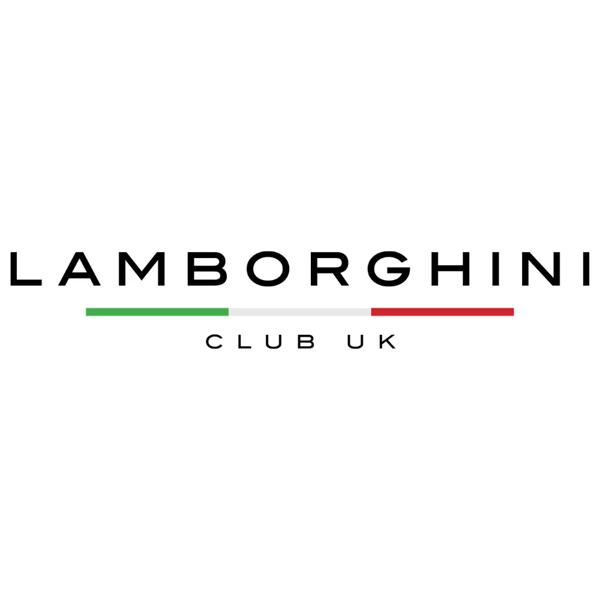 Lambo