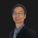 Dr Wilson Ch'ng Soon Wai