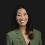 Qing Ling  Chiam