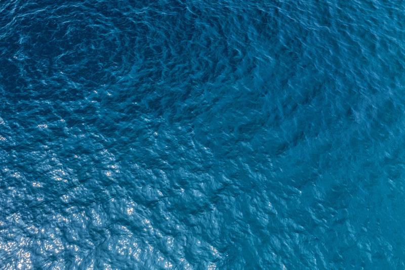 ocean-view-birdseye