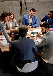 Governance Liability and Risk Lessons from Australia’s First Civil Privacy Penalty