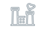 power plant icon