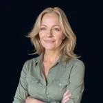 Edel Ryan