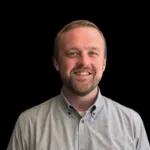 Tim Stride