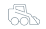 tractor icon