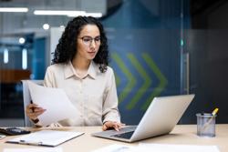 Accountant
