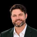 Shane  Higgins