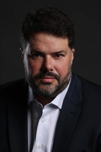 Thiago Tristão