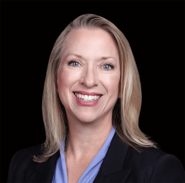 Lauren Safranek