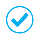 Exclusive PCGB rating