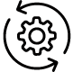 Transportation_Logistics_icon PNG
