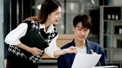 Total Rewards and Benefits