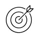 Target icon 