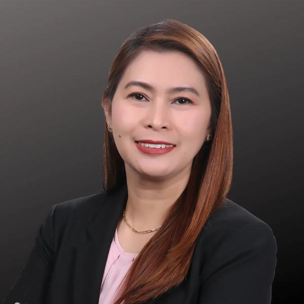 Trina Alsol