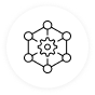 80x80 nucleues