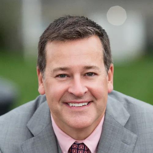 Rick Bridges