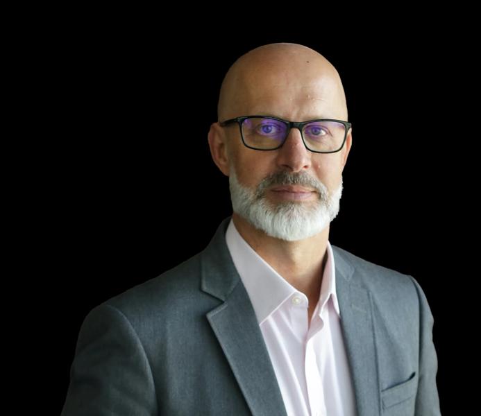 Maurício Bandeira