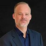 Andrew  Broome