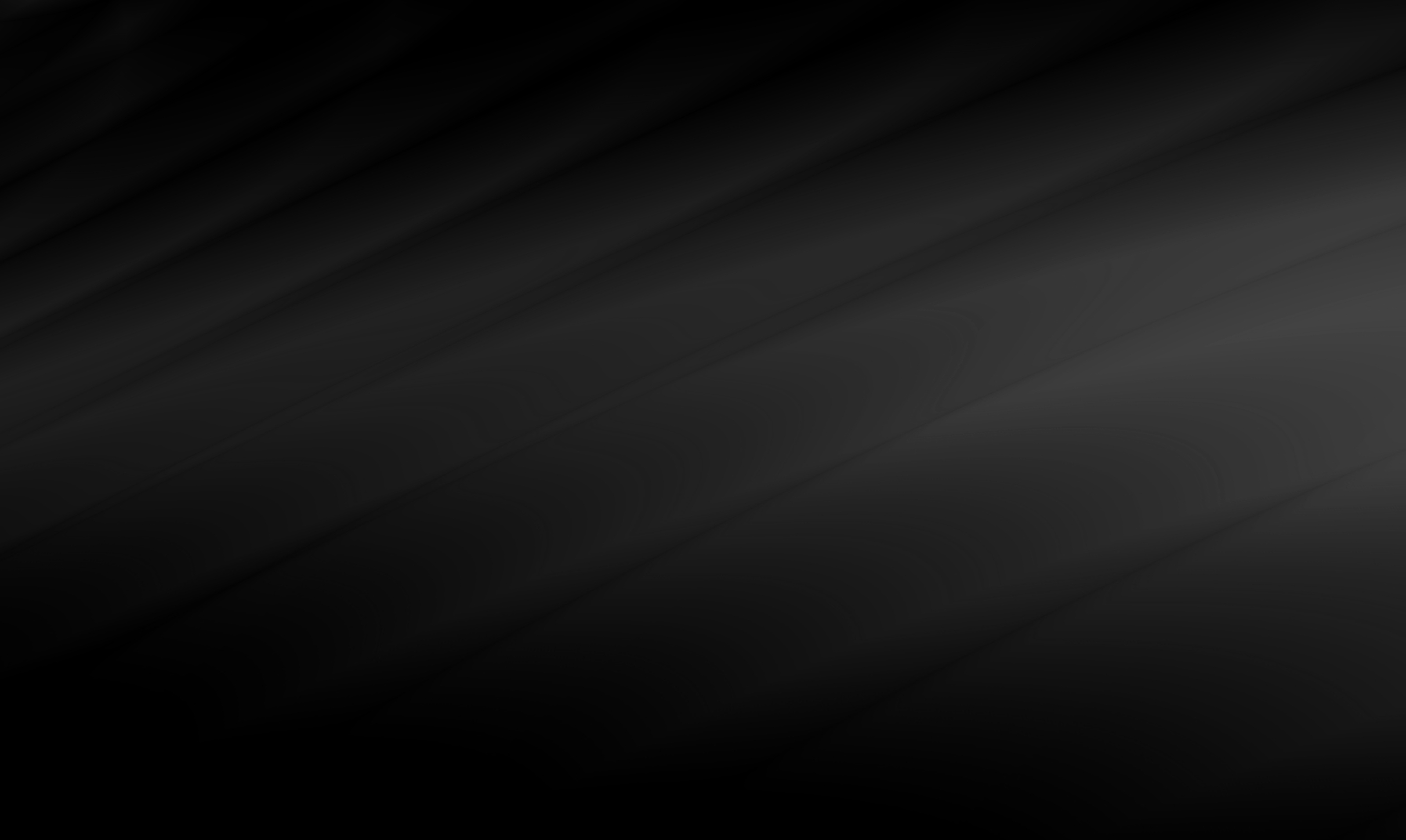 DARK black shadow silk textures pattern