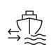 80x80xshipbuildingicon