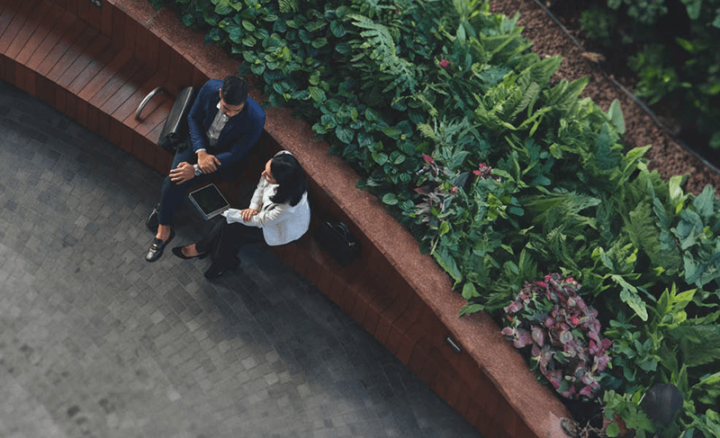 Understanding Catastrophe Modelling | Lockton