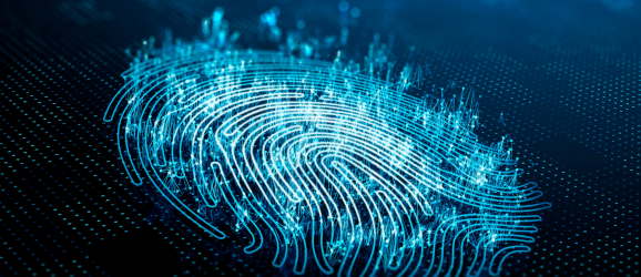 Biometric Data: Privacy, Cybersecurity & Insurance Considerations | Lockton