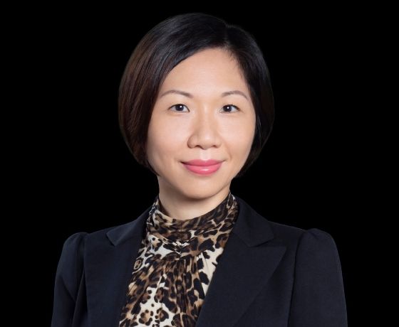 Culture and Career Photos - Culture and Career Photos Melody Qian