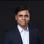 Subhash  Chandra