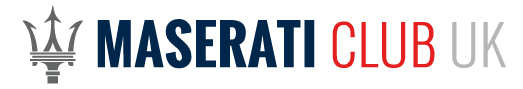 logo_colour_rgb