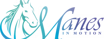 3d798e45-8260-4040-8a9c-d032ab75703d
