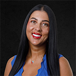Alyssa  Sanfilippo