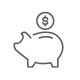 80x80xpiggyxbankxicon 2