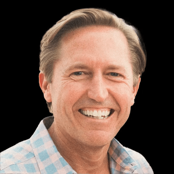 Michael Sutton