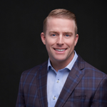 Aaron Cahoon joins Lockton's growing Seattle operation