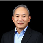 Jim Heng