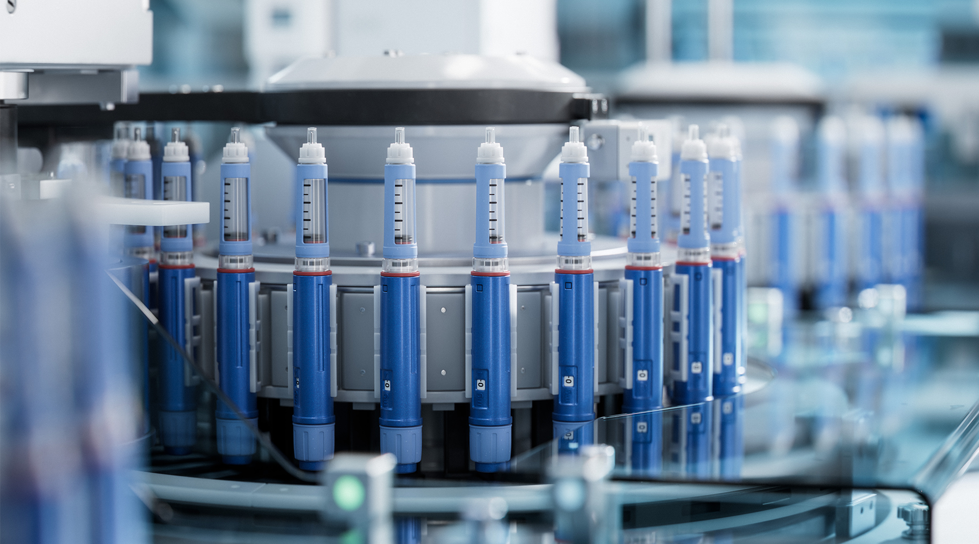 is golo a glp-1 GLP-1 Medications: Everything You Need to Know is golo a glp-1 GLP-1 Medications: Everything You Need to Know