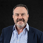 Andrew Curl