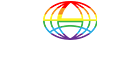 Lockton Logo