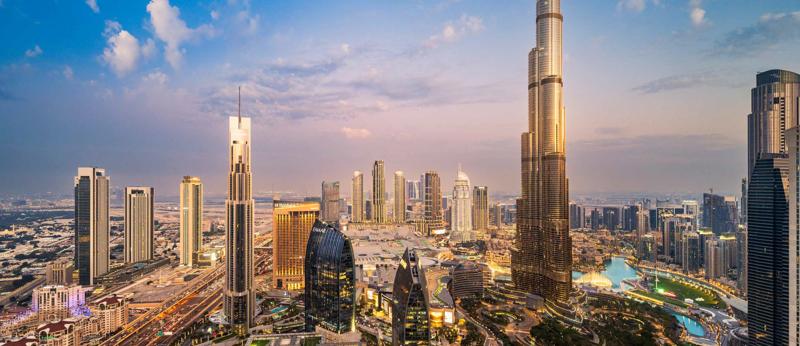 Mozum Khan joins Lockton Re as Global Head of Property Innovation & Solutions 